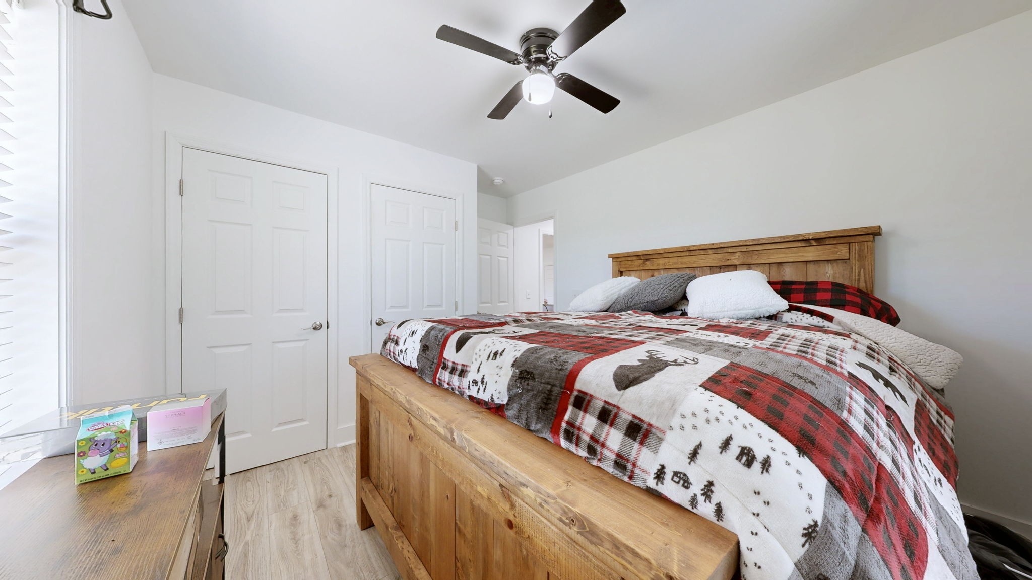 2586 Brown Shop Road Petersburg, TN 37144 - Photo 33 of 57