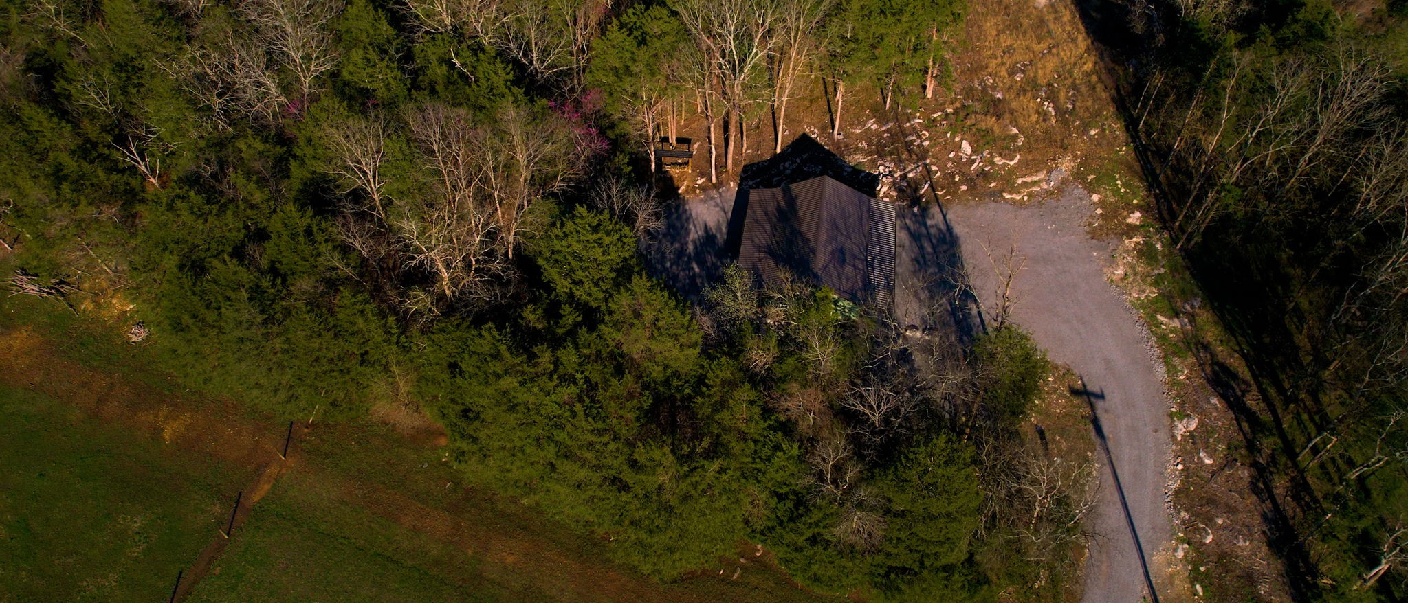 2586 Brown Shop Road Petersburg, TN 37144 - Photo 46 of 57