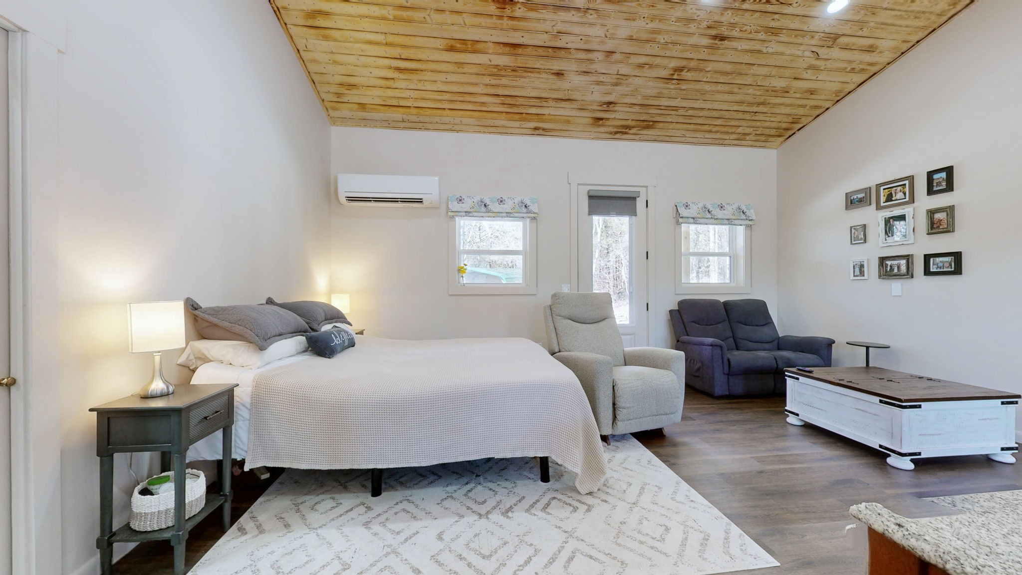 2586 Brown Shop Road Petersburg, TN 37144 - Photo 52 of 57