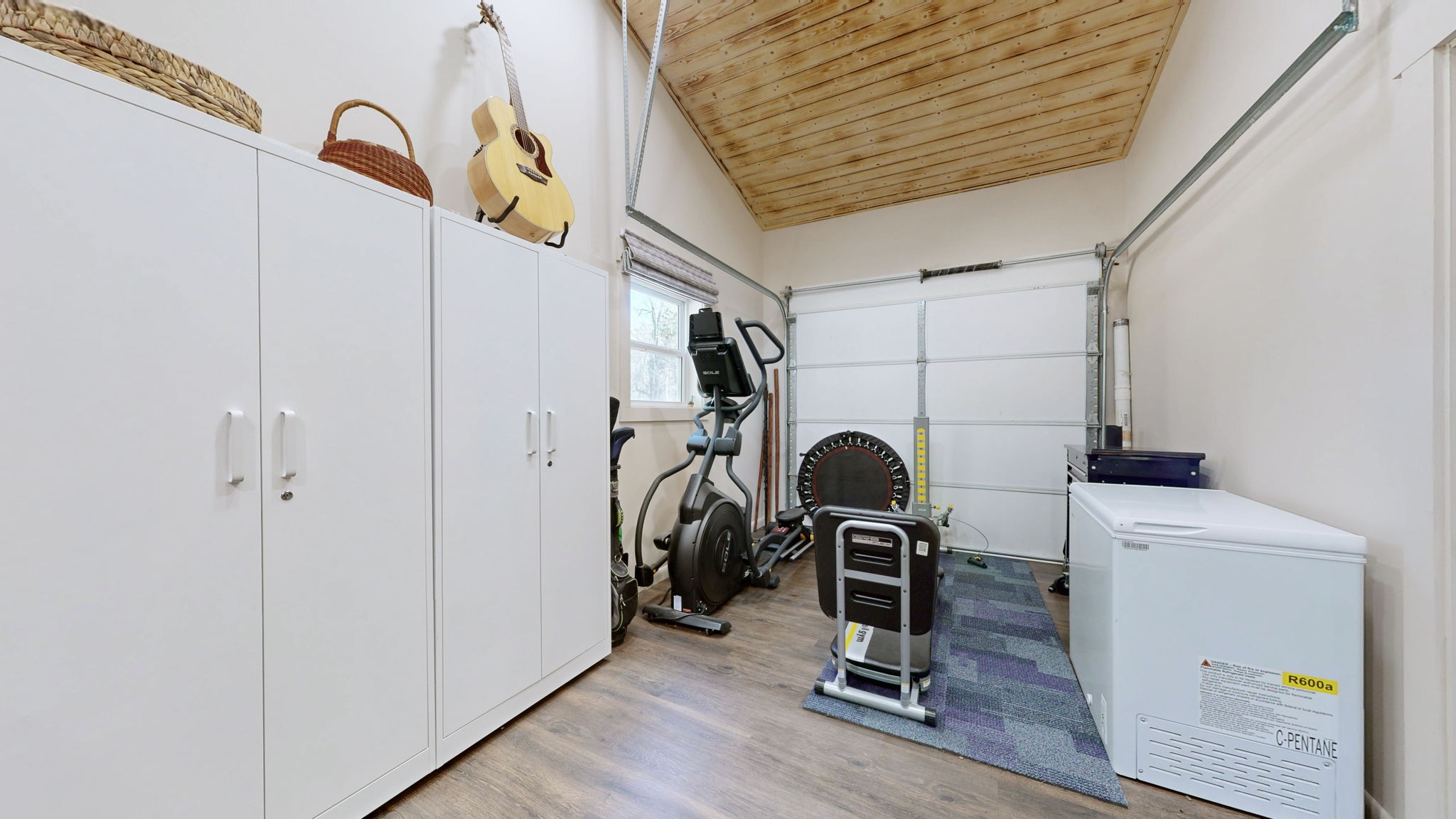 2586 Brown Shop Road Petersburg, TN 37144 - Photo 57 of 57