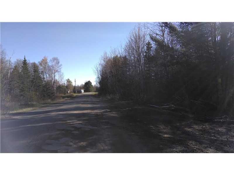 Lot 1 Pickle Ridge Road Springfield, ME 04487 - Photo 1 of 3 Photo