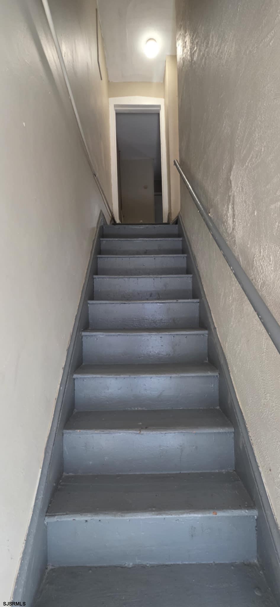 1419 Drexel Avenue, Unit 2 Atlantic City, NJ 08401 - Photo 8 of 9