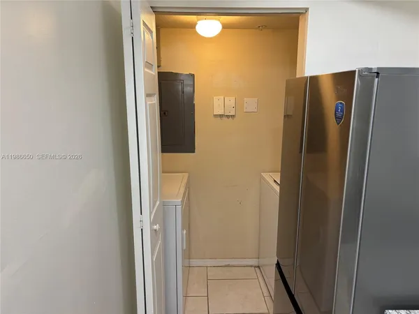 $2,700 | 655 Southwest 111th Way, Unit 108, Pembroke Pines, FL 33025