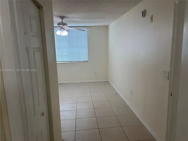 $2,700 | 655 Southwest 111th Way, Unit 108, Pembroke Pines, FL 33025
