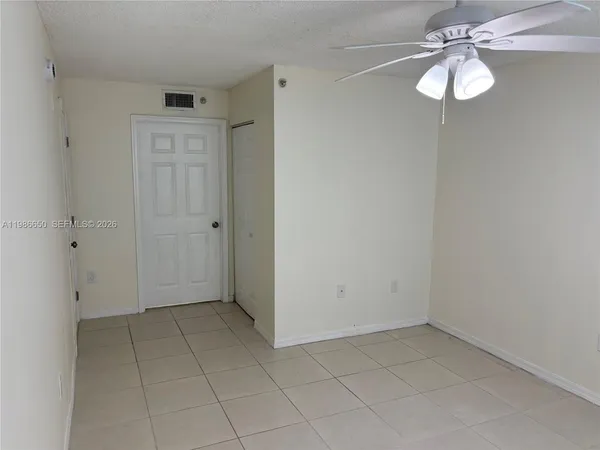 $2,700 | 655 Southwest 111th Way, Unit 108, Pembroke Pines, FL 33025