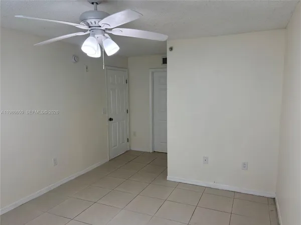 $2,700 | 655 Southwest 111th Way, Unit 108, Pembroke Pines, FL 33025