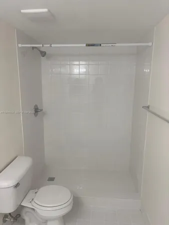 $2,700 | 655 Southwest 111th Way, Unit 108, Pembroke Pines, FL 33025