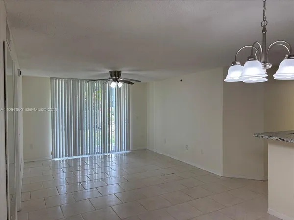 $2,700 | 655 Southwest 111th Way, Unit 108, Pembroke Pines, FL 33025