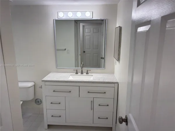 $2,700 | 655 Southwest 111th Way, Unit 108, Pembroke Pines, FL 33025