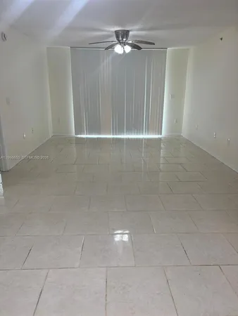 $2,700 | 655 Southwest 111th Way, Unit 108, Pembroke Pines, FL 33025