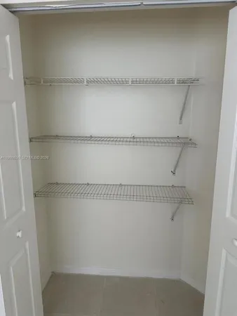 $2,700 | 655 Southwest 111th Way, Unit 108, Pembroke Pines, FL 33025