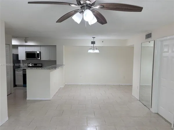 $2,700 | 655 Southwest 111th Way, Unit 108, Pembroke Pines, FL 33025