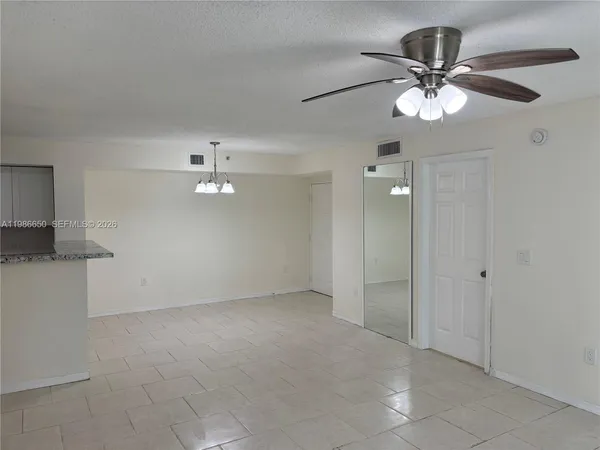 $2,700 | 655 Southwest 111th Way, Unit 108, Pembroke Pines, FL 33025