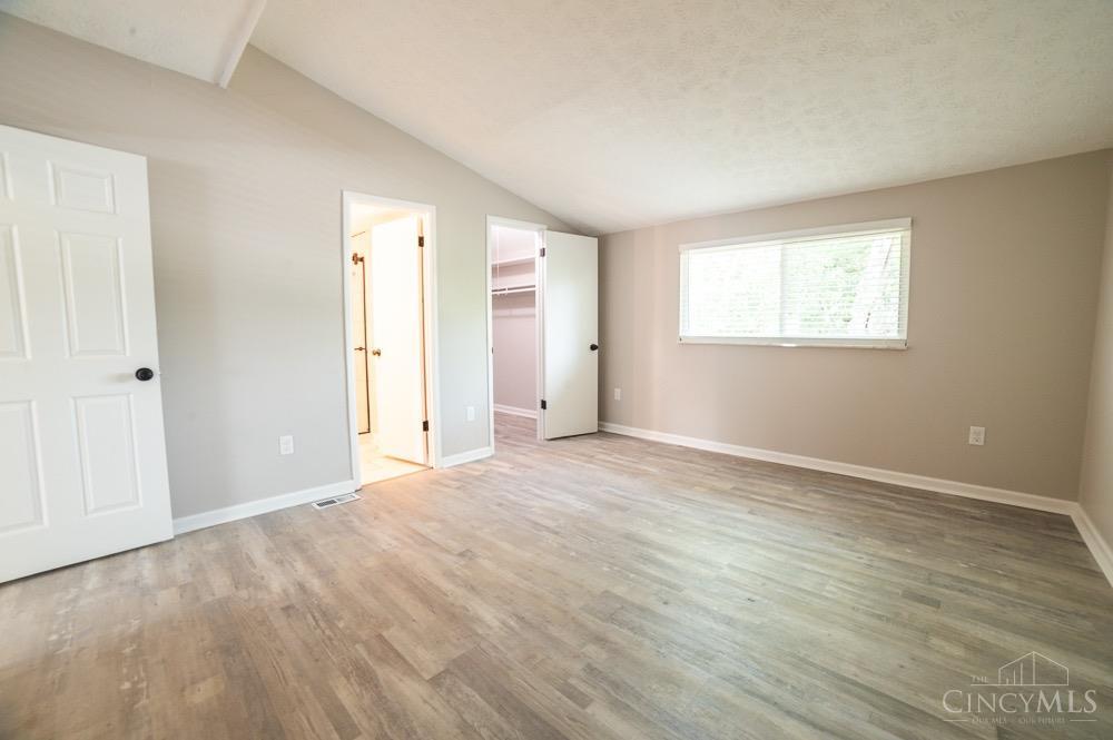 7752 Montgomery Road, Unit 65 Cincinnati, OH 45236 - Photo 26 of 35