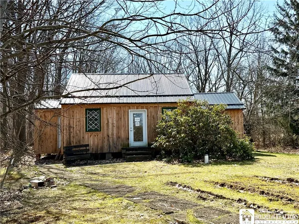 $99,900 | 1985 Route 5 Sheridan Ny 14136, Silver Creek, NY 14136