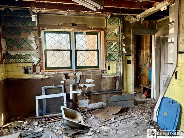 $99,900 | 1985 Route 5 Sheridan Ny 14136, Silver Creek, NY 14136