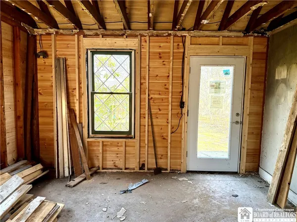 $99,900 | 1985 Route 5 Sheridan Ny 14136, Silver Creek, NY 14136