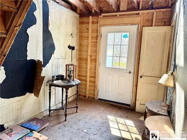 $99,900 | 1985 Route 5 Sheridan Ny 14136, Silver Creek, NY 14136