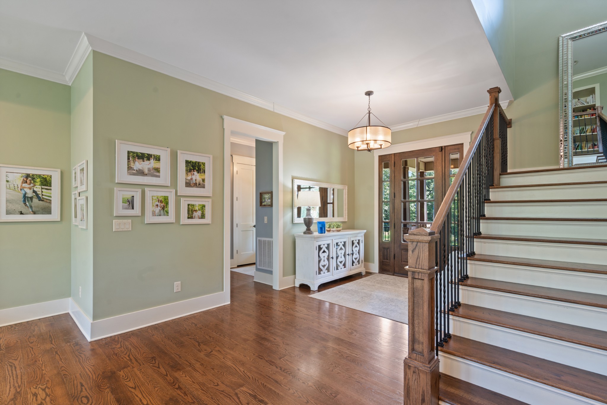 1370 Leatherwood Road White Bluff, TN 37187 - Photo 44 of 93