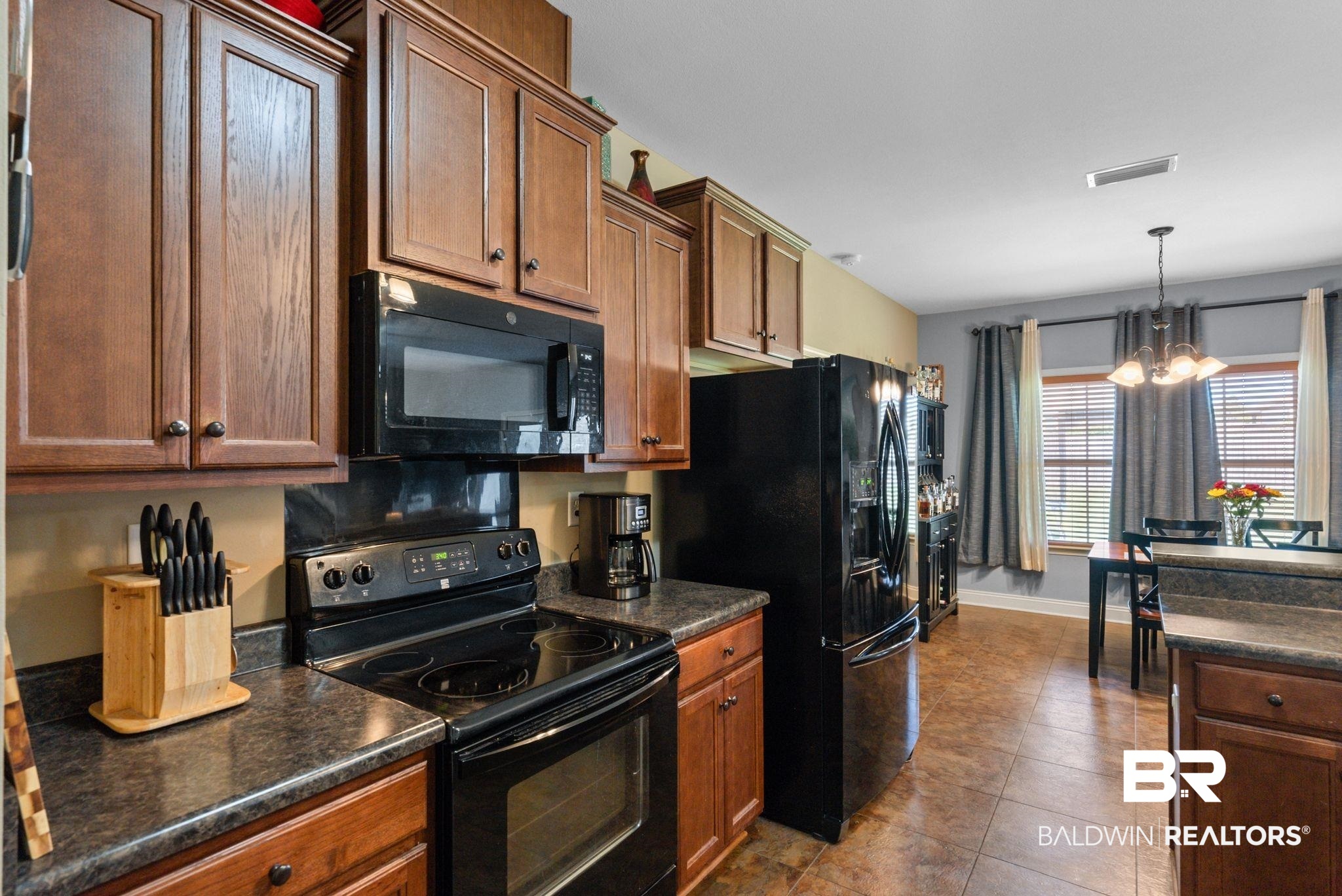 1708 Thames Drive Foley, AL 36535 - Photo 11 of 42