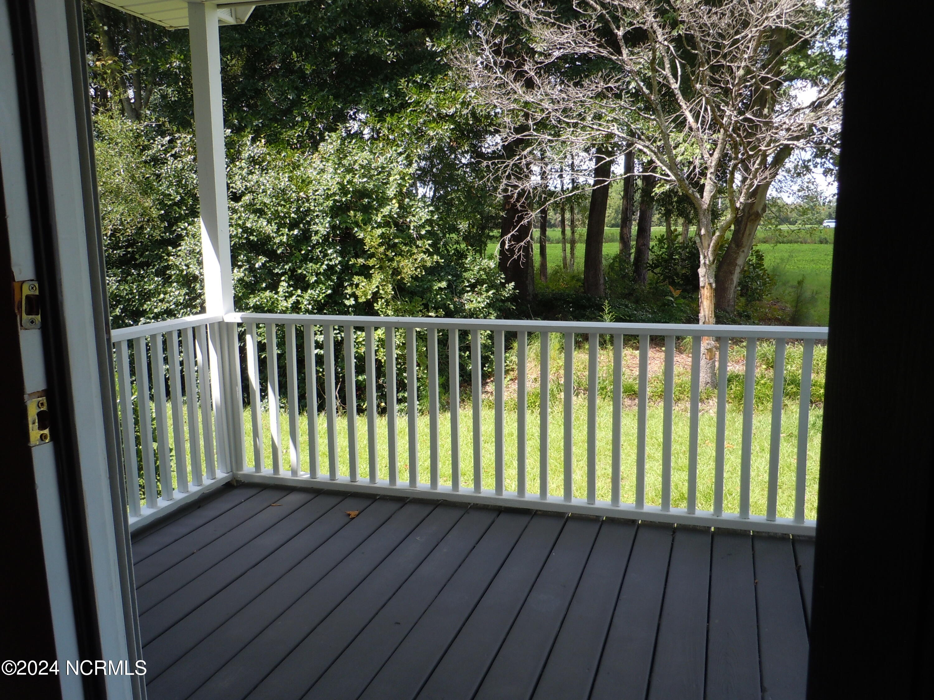 19947 Peacock Road Clarendon, NC 28432 - Photo 11 of 60 DSCN9148