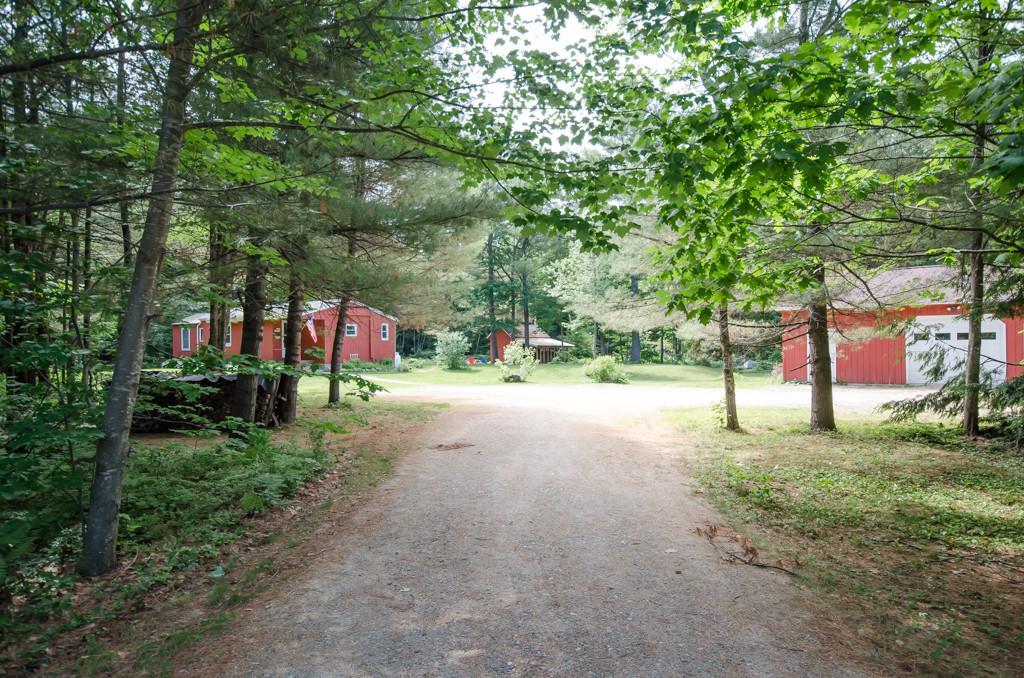 174 Yarmouth Road Gray, ME 04039 - Photo 34 of 35 Photo