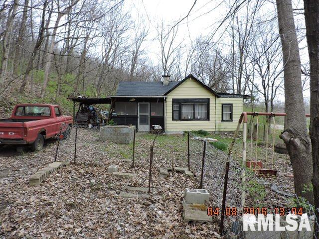 515 North Kickapoo Creek Road Peoria, IL 61604 - Photo 2 of 3 Gallery Image 2