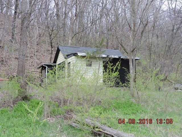 515 North Kickapoo Creek Road Peoria, IL 61604 - Photo 3 of 3 Gallery Image 3