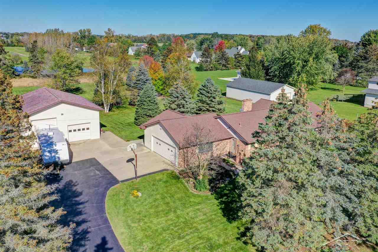 8118 McCarty Road Saginaw, MI 48603 - Photo 50 of 63 50058556-49.JPG