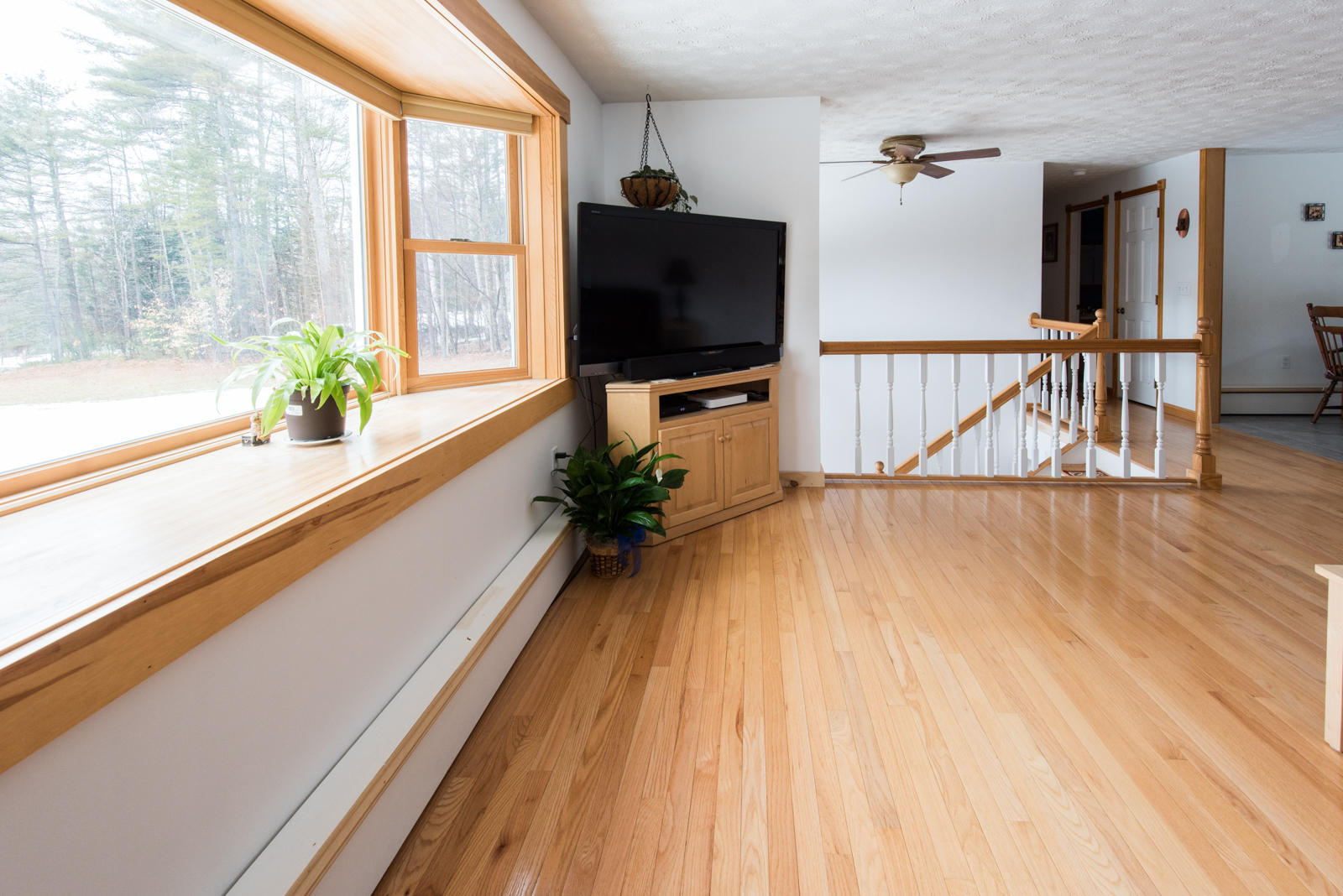 89 Town Farm Road Oakland, ME 04963 - Photo 6 of 58 lakehome52