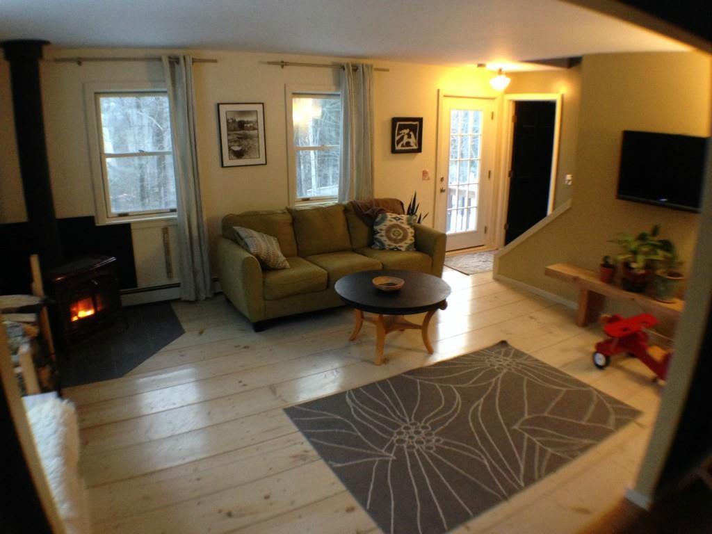 106 Camden Road Hope, ME 04847 - Photo 6 of 35 Photo