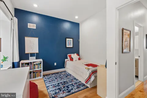 $545,000 | 1224 South Sheridan Street, Philadelphia, PA 19147