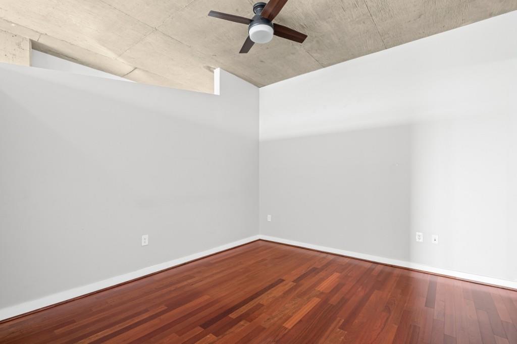250 Pharr Road Northeast, Unit 1914 Atlanta, GA 30305 - Photo 17 of 57