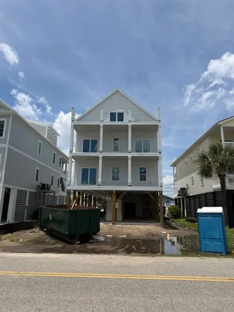 $1,950,000 | 231 Underwood Drive, Murrells Inlet, SC 29576