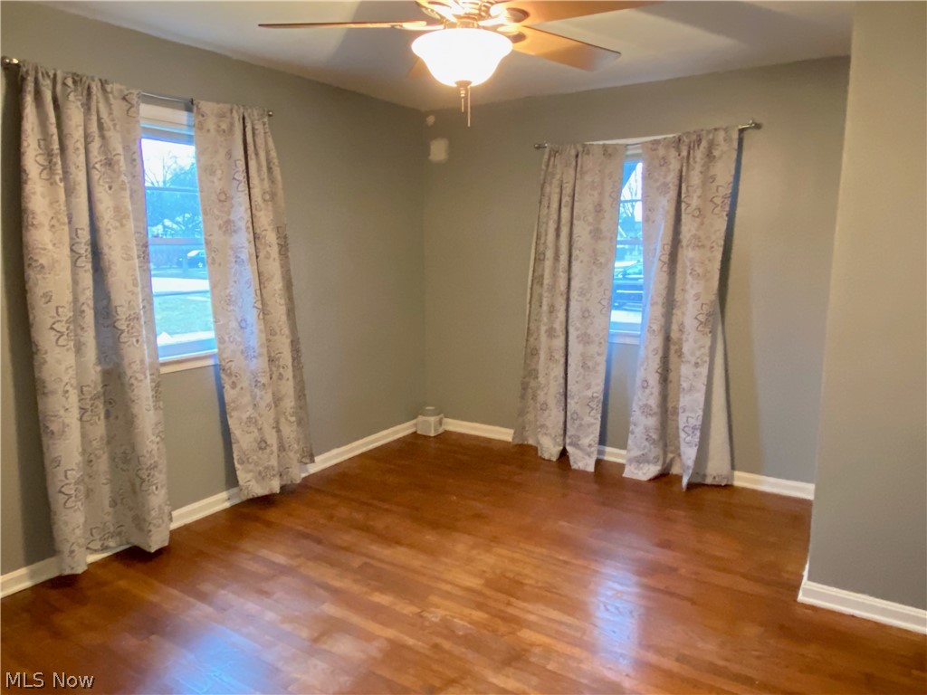 531 Ripley Avenue Akron, OH 44312 - Photo 11 of 20 Gallery Image 11