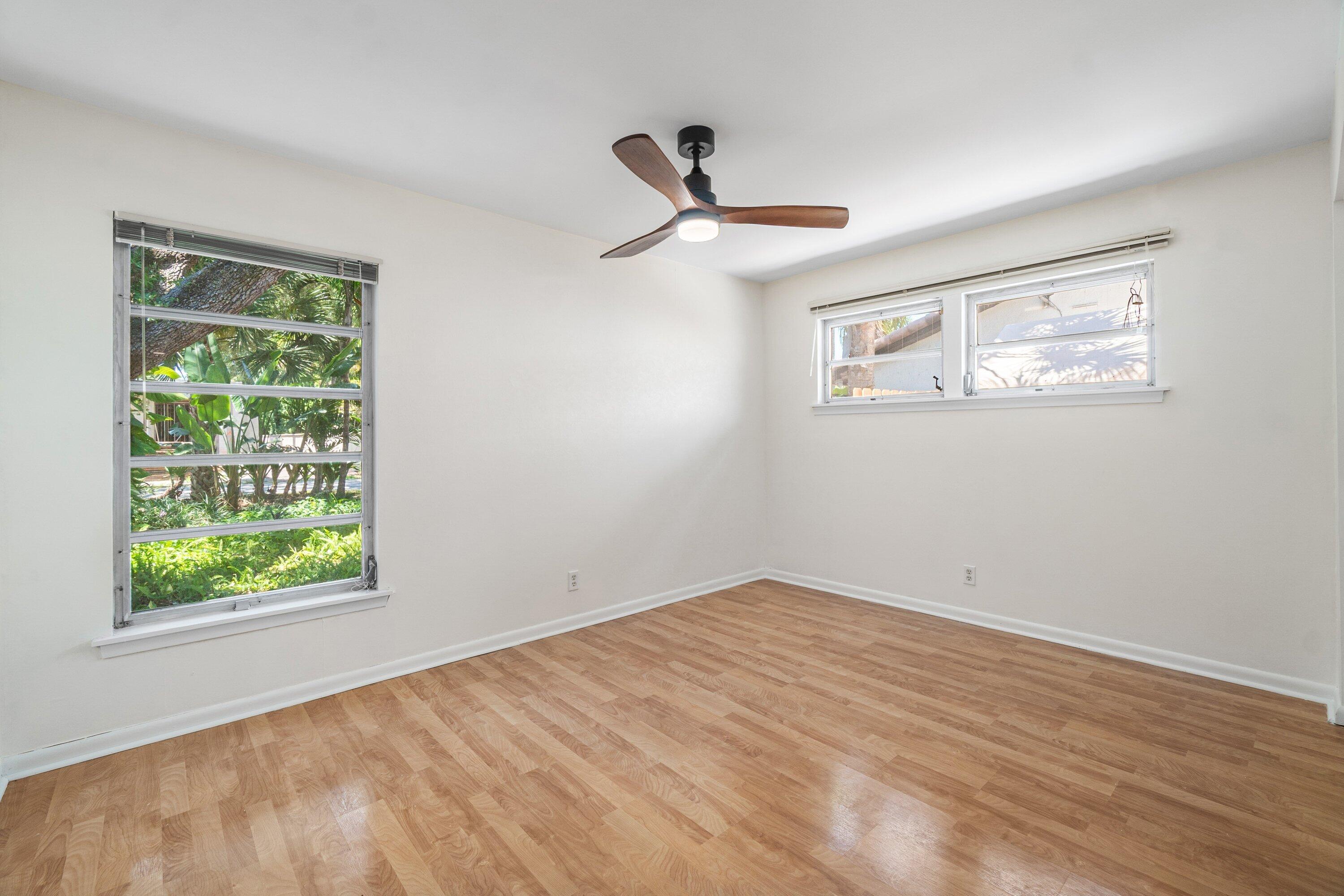 1051 Southwest 21st Street Boca Raton, FL 33486 - Photo 20 of 43 023-1051Southwest21stStreet-BocaRaton-FL