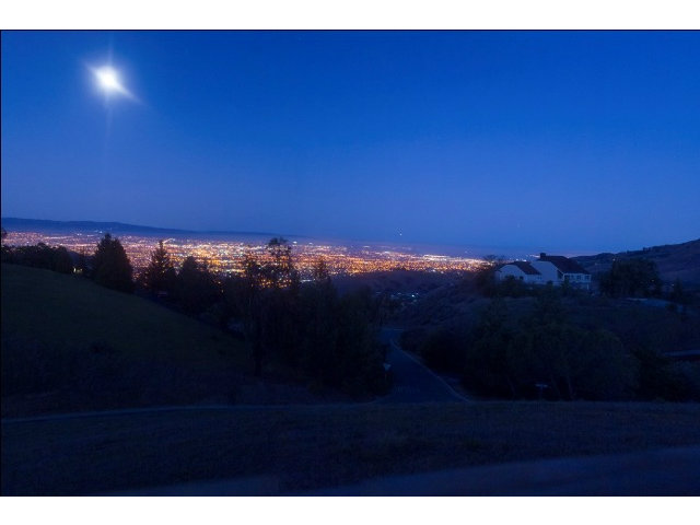3023 3 Springs Road Mount Hamilton, CA 95140 - Photo 20 of 24