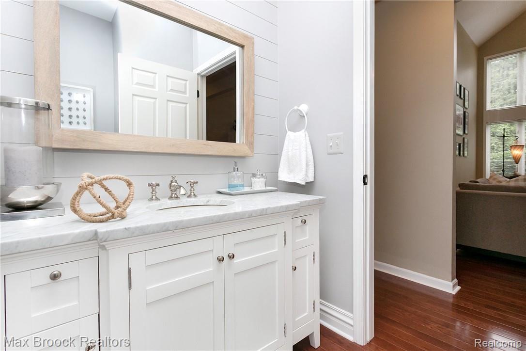 1796 Chase Drive Rochester, MI 48307 - Photo 15 of 33 Chase-25.jpg