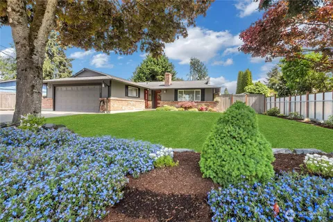 $599,000 | 3713 Tahoma Place West, University Place, WA 98466