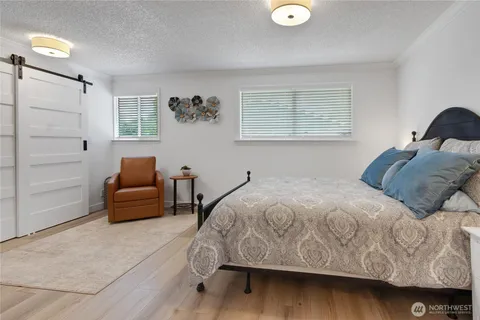 $599,000 | 3713 Tahoma Place West, University Place, WA 98466