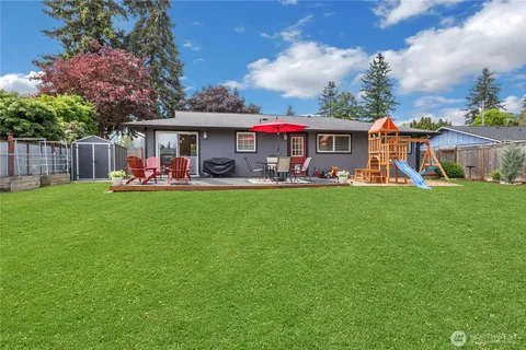$599,000 | 3713 Tahoma Place West, University Place, WA 98466