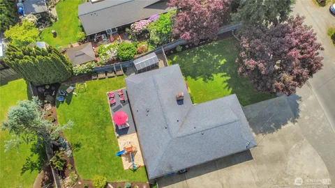 $599,000 | 3713 Tahoma Place West, University Place, WA 98466