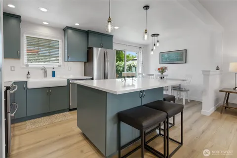 $599,000 | 3713 Tahoma Place West, University Place, WA 98466