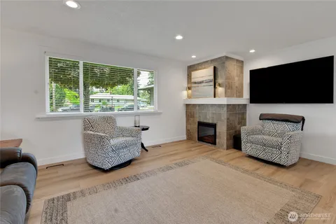 $599,000 | 3713 Tahoma Place West, University Place, WA 98466