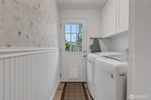$599,000 | 3713 Tahoma Place West, University Place, WA 98466