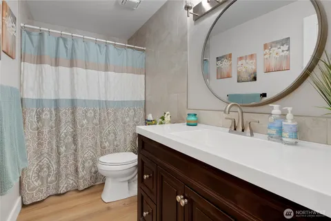 $599,000 | 3713 Tahoma Place West, University Place, WA 98466