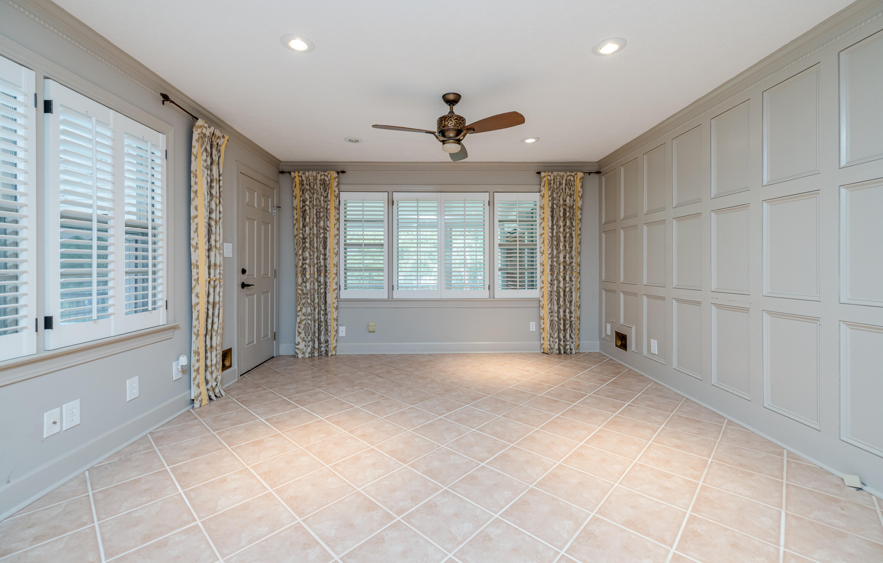 1420 Powderhouse Road Southeast Aiken, SC 29803 - Photo 29 of 74