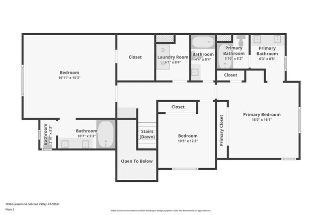 a picture of a bench in a white wall