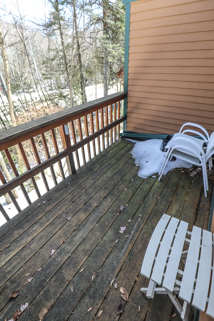 48 Tyler Spring Way, Unit 3 Waterville Valley, NH 03215 - Photo 14 of 27