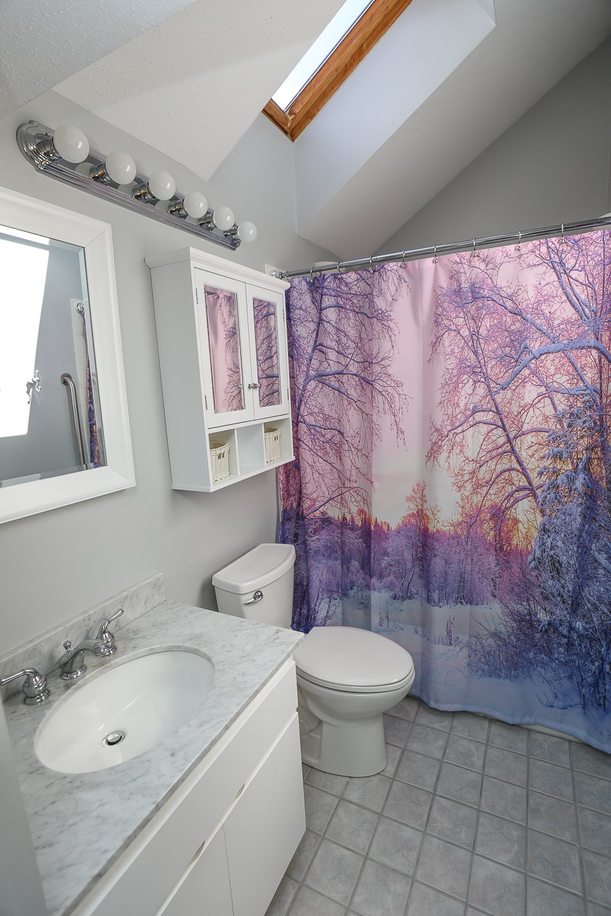 48 Tyler Spring Way, Unit 3 Waterville Valley, NH 03215 - Photo 19 of 27